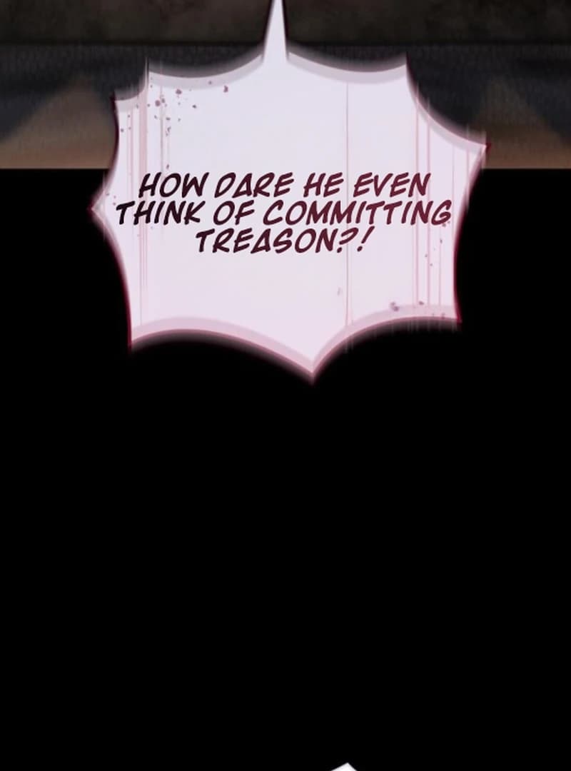 Page https://readmanhwaverse.com/images/in-the-name-of-special-contract-marriage/chapter-1/ch_1_73.webp