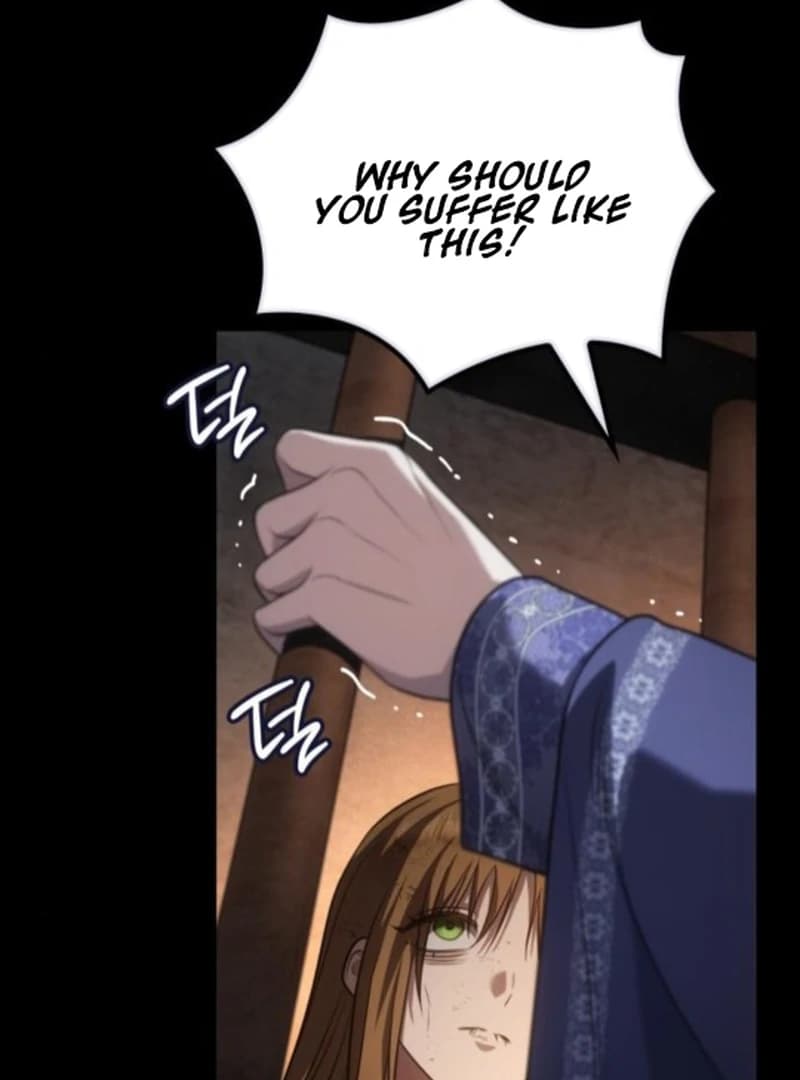 Page https://readmanhwaverse.com/images/in-the-name-of-special-contract-marriage/chapter-1/ch_1_74.webp