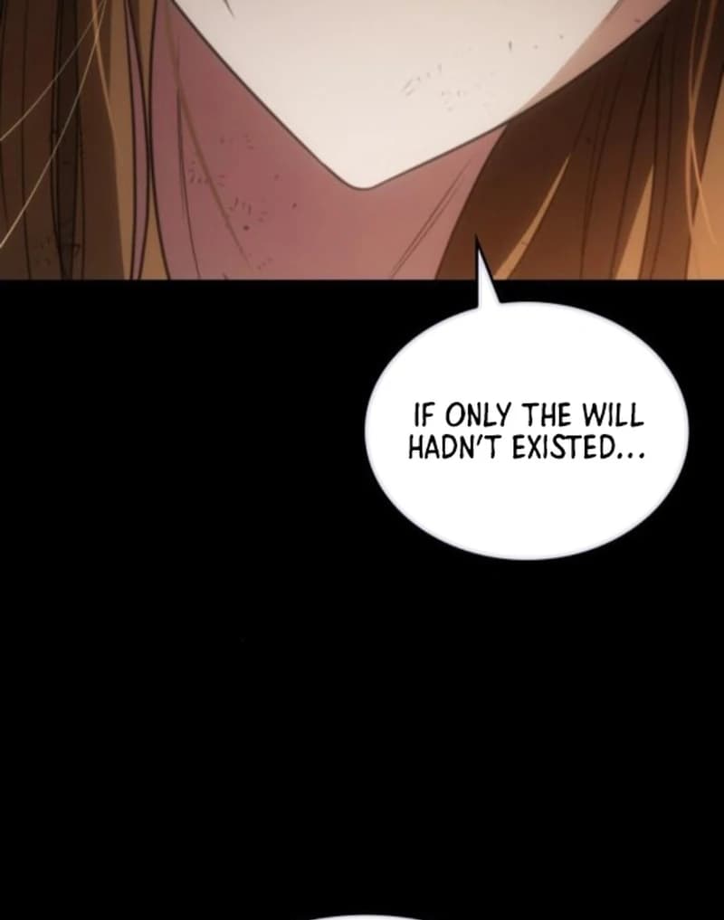 Page https://readmanhwaverse.com/images/in-the-name-of-special-contract-marriage/chapter-1/ch_1_76.webp