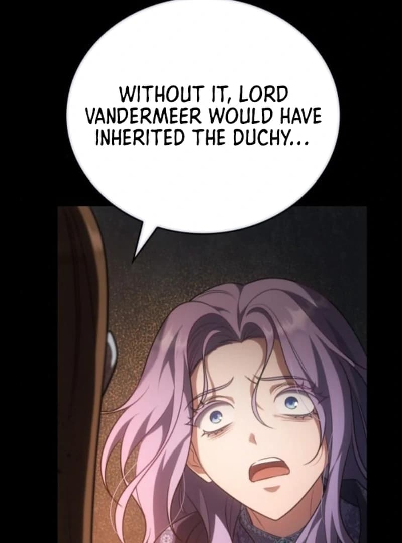 Page https://readmanhwaverse.com/images/in-the-name-of-special-contract-marriage/chapter-1/ch_1_77.webp