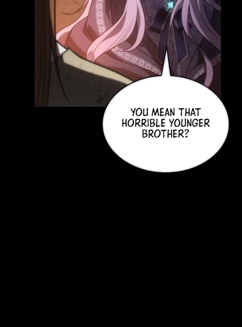 Page https://readmanhwaverse.com/images/in-the-name-of-special-contract-marriage/chapter-1/ch_1_78.webp
