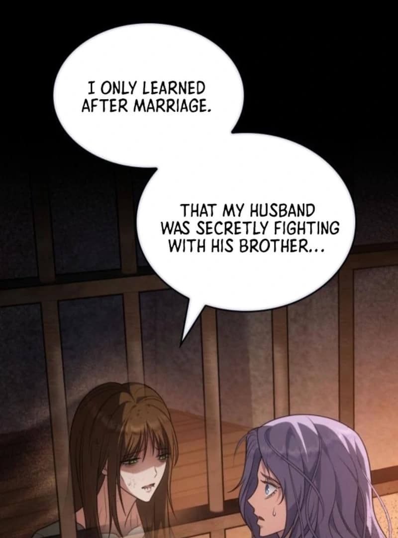 Page https://readmanhwaverse.com/images/in-the-name-of-special-contract-marriage/chapter-1/ch_1_79.webp