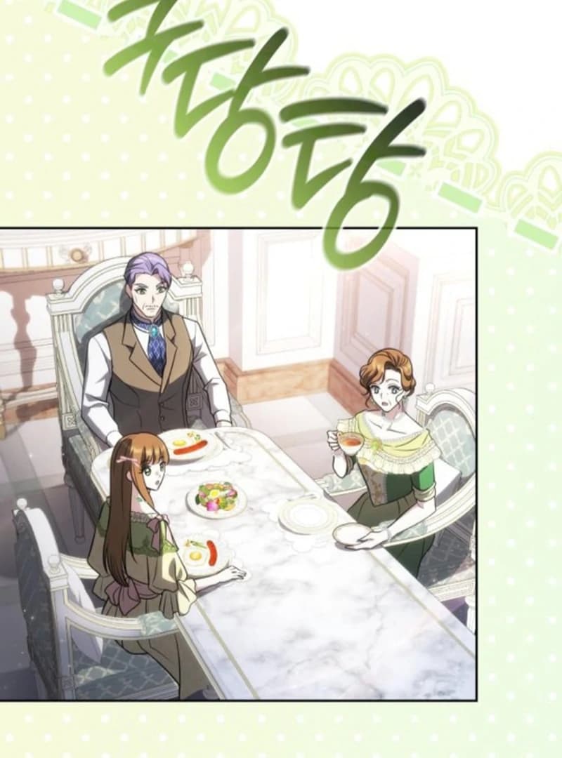 Page https://readmanhwaverse.com/images/in-the-name-of-special-contract-marriage/chapter-1/ch_1_8.webp