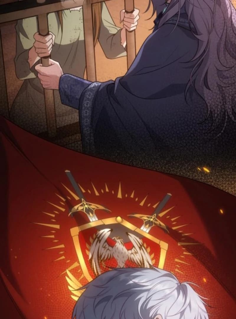 Page https://readmanhwaverse.com/images/in-the-name-of-special-contract-marriage/chapter-1/ch_1_80.webp