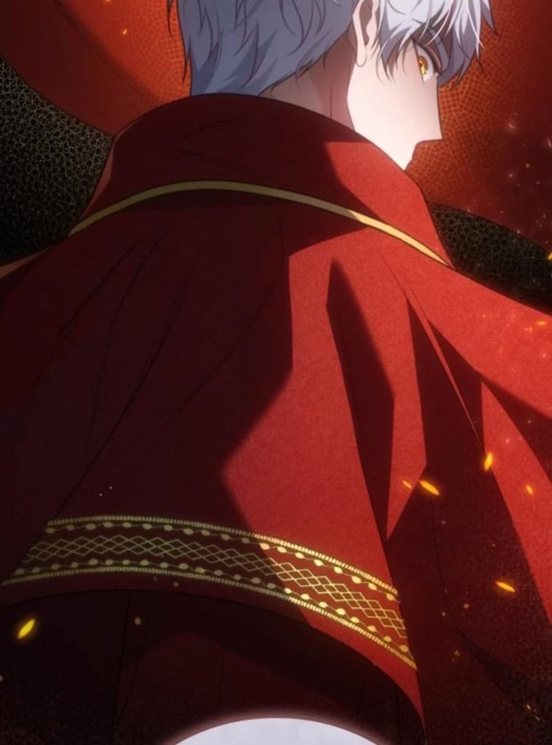 Page https://readmanhwaverse.com/images/in-the-name-of-special-contract-marriage/chapter-1/ch_1_81.webp