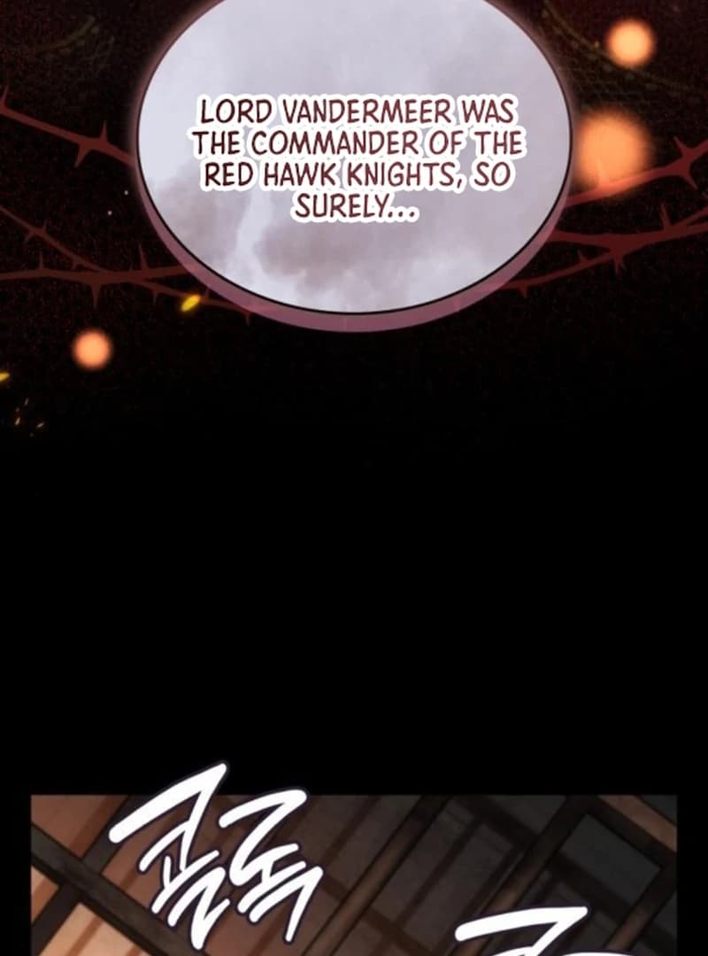 Page https://readmanhwaverse.com/images/in-the-name-of-special-contract-marriage/chapter-1/ch_1_82.webp