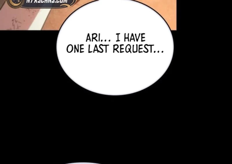 Page https://readmanhwaverse.com/images/in-the-name-of-special-contract-marriage/chapter-1/ch_1_86.webp