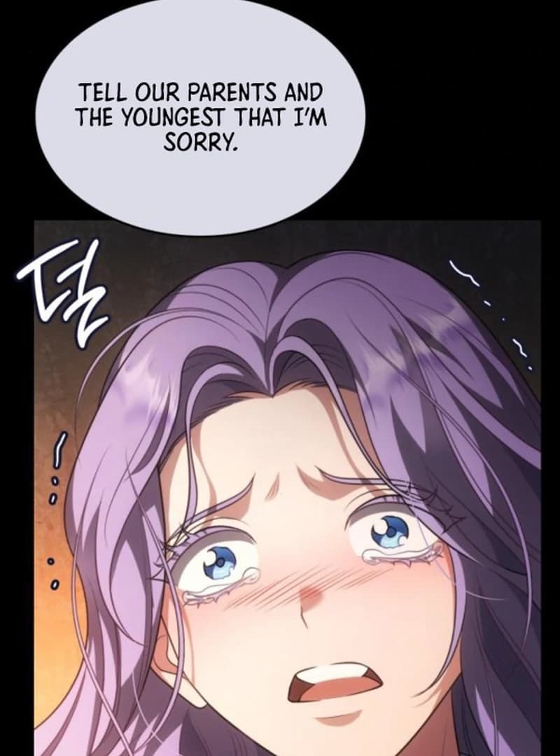 Page https://readmanhwaverse.com/images/in-the-name-of-special-contract-marriage/chapter-1/ch_1_87.webp