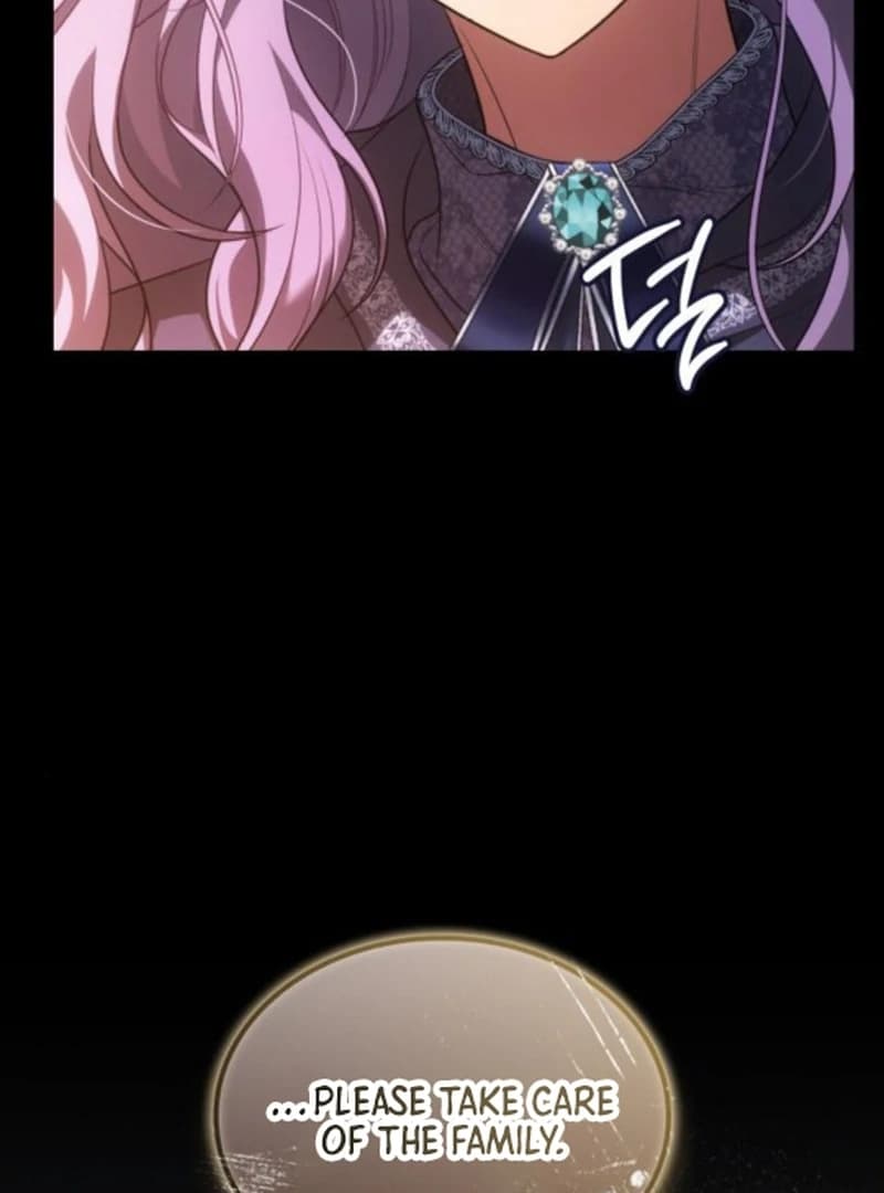 Page https://readmanhwaverse.com/images/in-the-name-of-special-contract-marriage/chapter-1/ch_1_88.webp