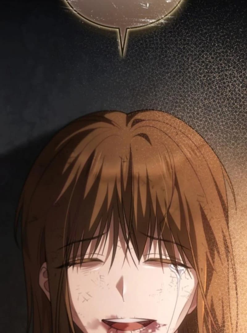 Page https://readmanhwaverse.com/images/in-the-name-of-special-contract-marriage/chapter-1/ch_1_89.webp