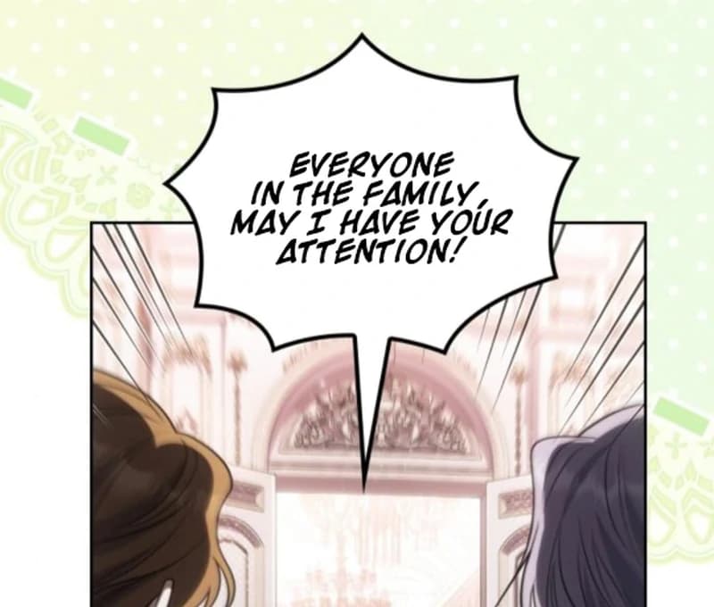 Page https://readmanhwaverse.com/images/in-the-name-of-special-contract-marriage/chapter-1/ch_1_9.webp