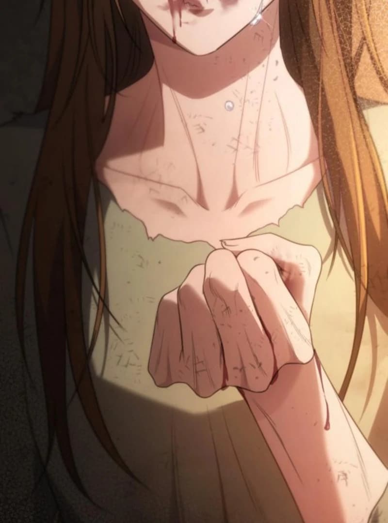 Page https://readmanhwaverse.com/images/in-the-name-of-special-contract-marriage/chapter-1/ch_1_90.webp