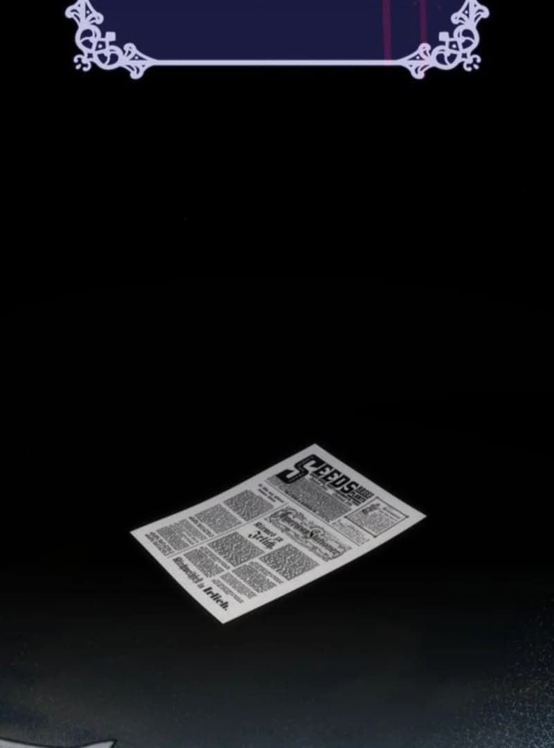 Page https://readmanhwaverse.com/images/in-the-name-of-special-contract-marriage/chapter-1/ch_1_92.webp