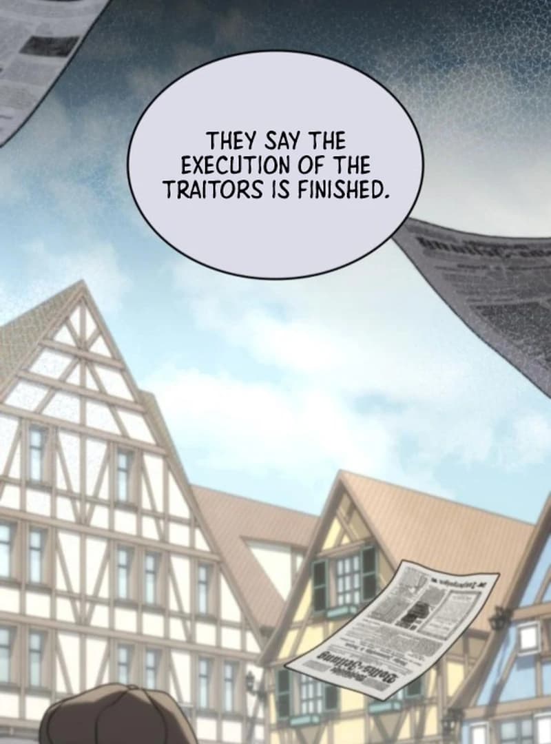 Page https://readmanhwaverse.com/images/in-the-name-of-special-contract-marriage/chapter-1/ch_1_93.webp