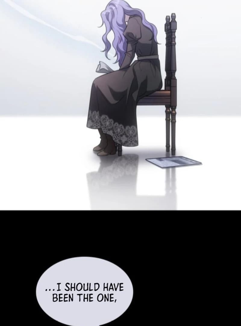 Page https://readmanhwaverse.com/images/in-the-name-of-special-contract-marriage/chapter-1/ch_1_96.webp