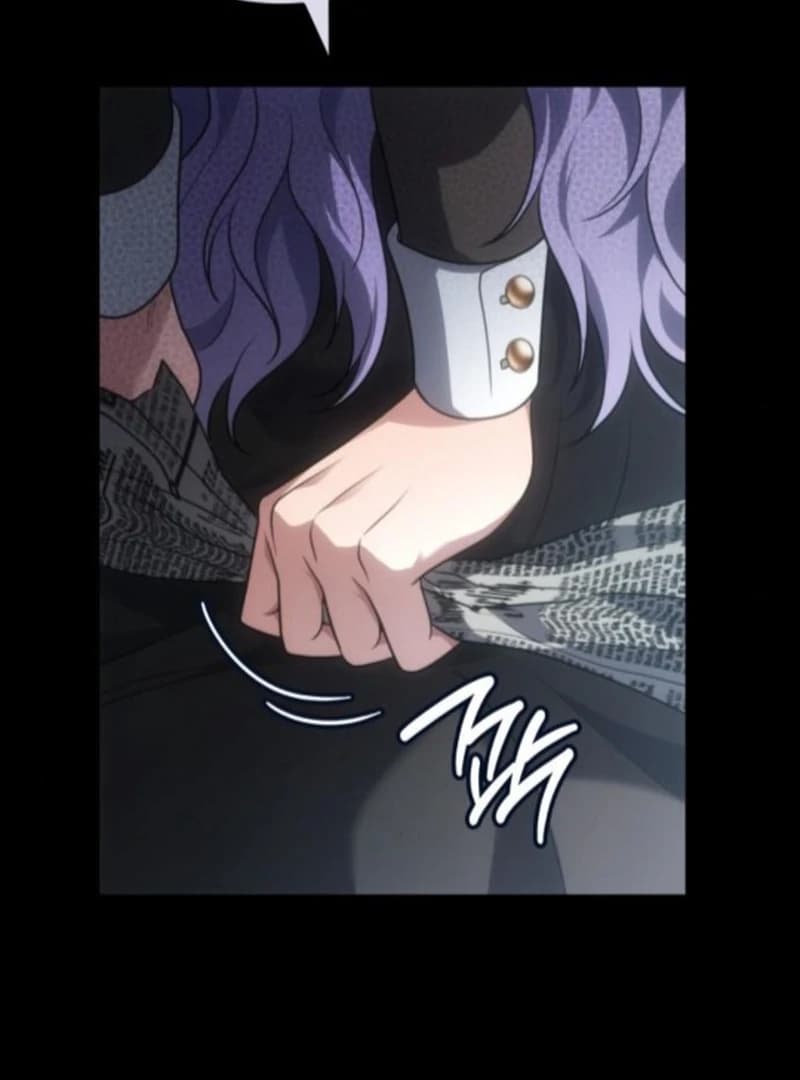 Page https://readmanhwaverse.com/images/in-the-name-of-special-contract-marriage/chapter-1/ch_1_97.webp