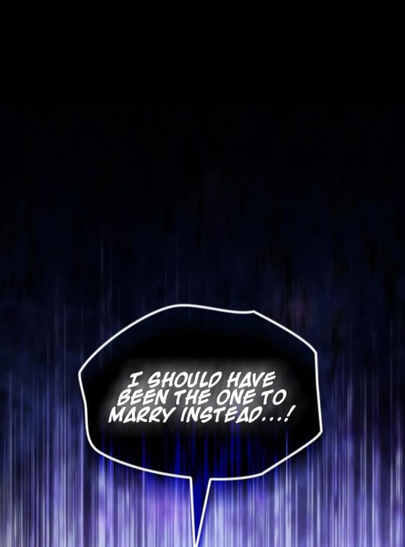 Page https://readmanhwaverse.com/images/in-the-name-of-special-contract-marriage/chapter-1/ch_1_98.webp