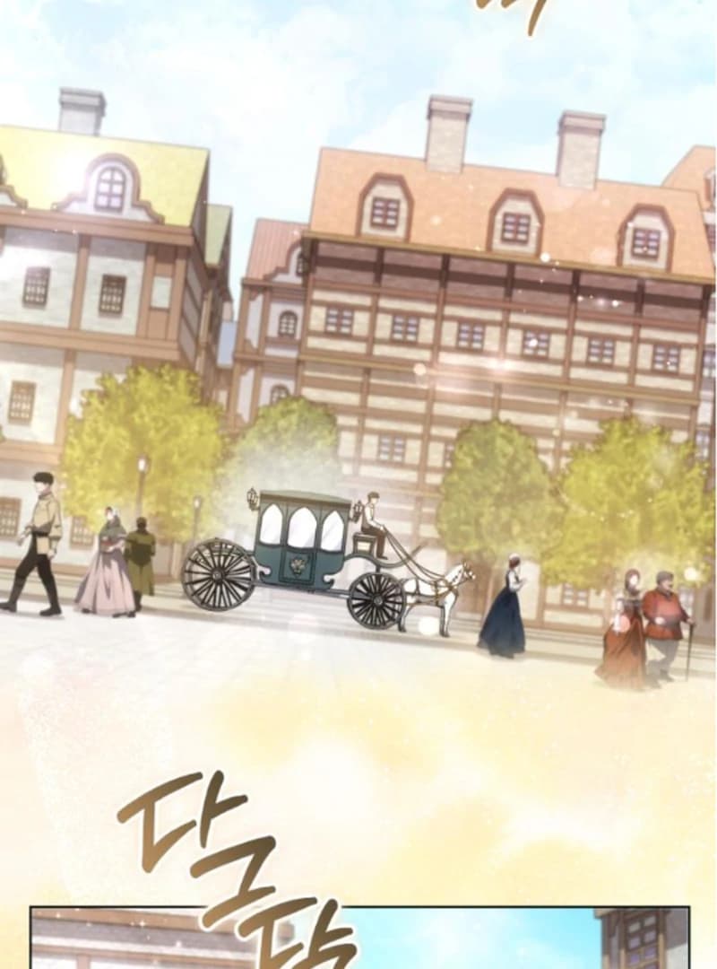 Page https://readmanhwaverse.com/images/in-the-name-of-special-contract-marriage/chapter-10/ch_10_3.webp
