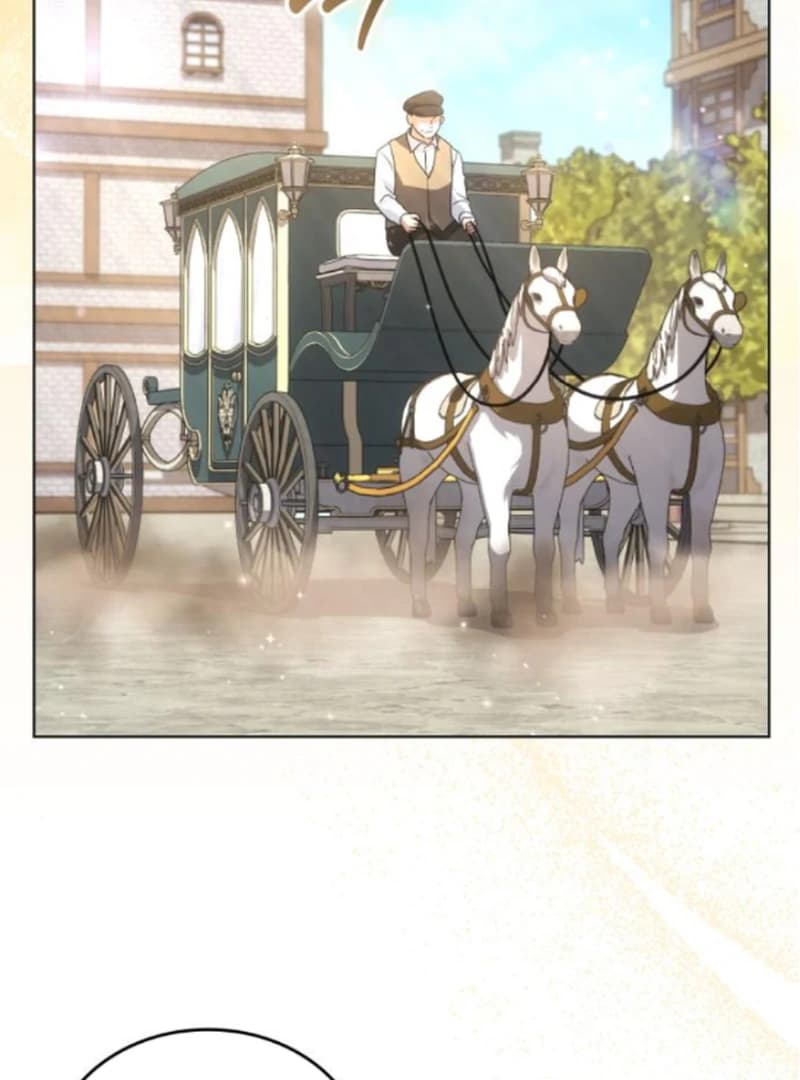 Page https://readmanhwaverse.com/images/in-the-name-of-special-contract-marriage/chapter-10/ch_10_4.webp
