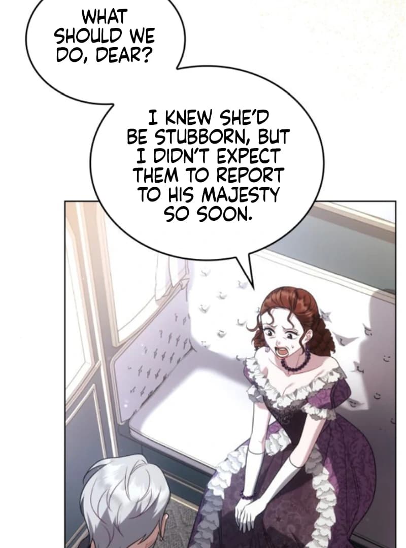 Page https://readmanhwaverse.com/images/in-the-name-of-special-contract-marriage/chapter-10/ch_10_5.webp