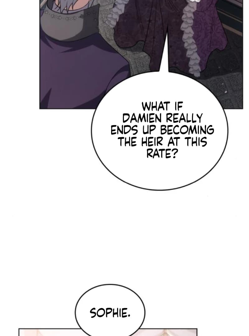 Page https://readmanhwaverse.com/images/in-the-name-of-special-contract-marriage/chapter-10/ch_10_6.webp