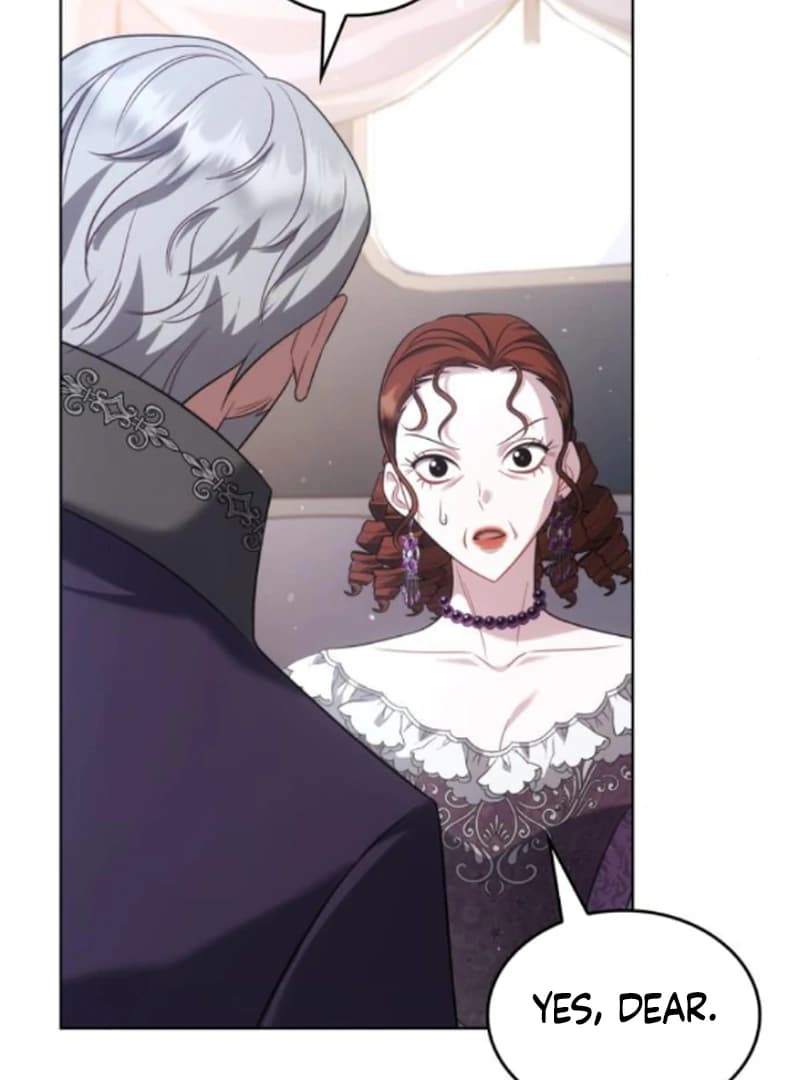 Page https://readmanhwaverse.com/images/in-the-name-of-special-contract-marriage/chapter-10/ch_10_7.webp