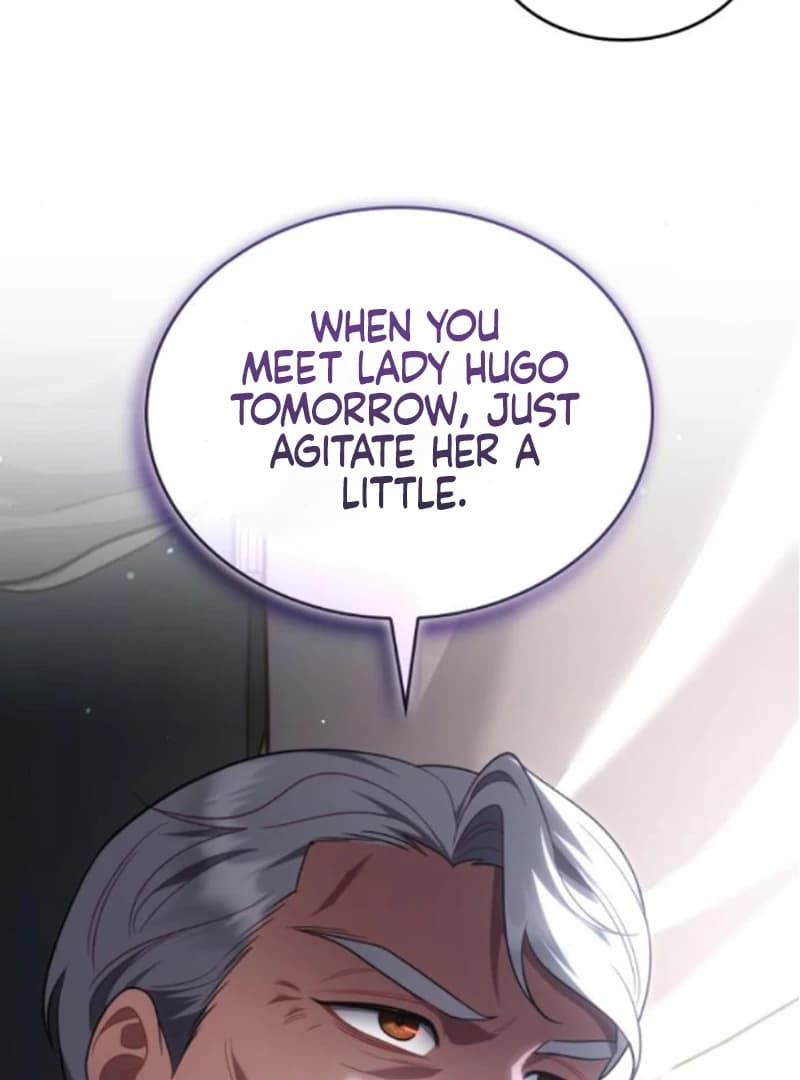 Page https://readmanhwaverse.com/images/in-the-name-of-special-contract-marriage/chapter-10/ch_10_8.webp