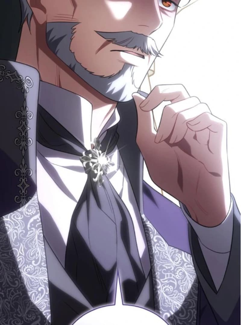 Page https://readmanhwaverse.com/images/in-the-name-of-special-contract-marriage/chapter-10/ch_10_9.webp