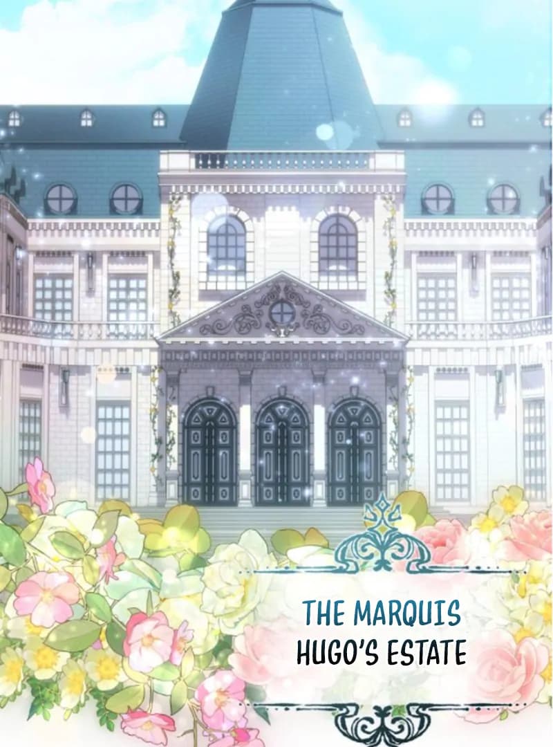 Page https://readmanhwaverse.com/images/in-the-name-of-special-contract-marriage/chapter-11/ch_11_3.webp