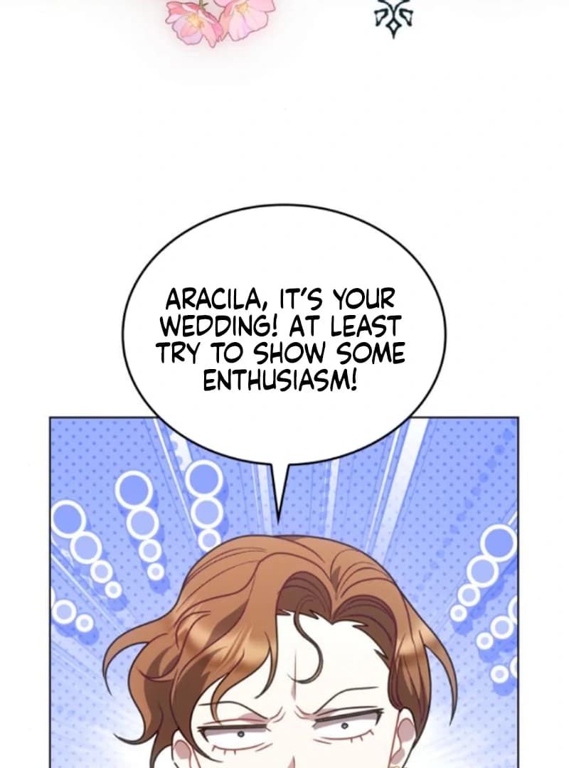 Page https://readmanhwaverse.com/images/in-the-name-of-special-contract-marriage/chapter-11/ch_11_4.webp