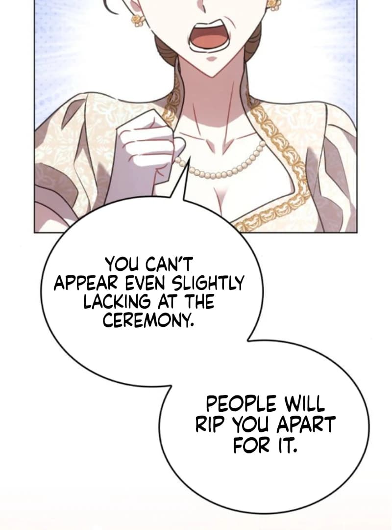 Page https://readmanhwaverse.com/images/in-the-name-of-special-contract-marriage/chapter-11/ch_11_5.webp
