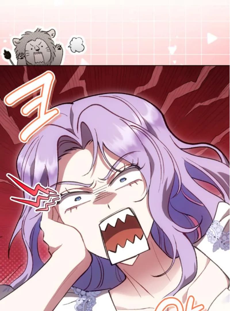Page https://readmanhwaverse.com/images/in-the-name-of-special-contract-marriage/chapter-11/ch_11_6.webp