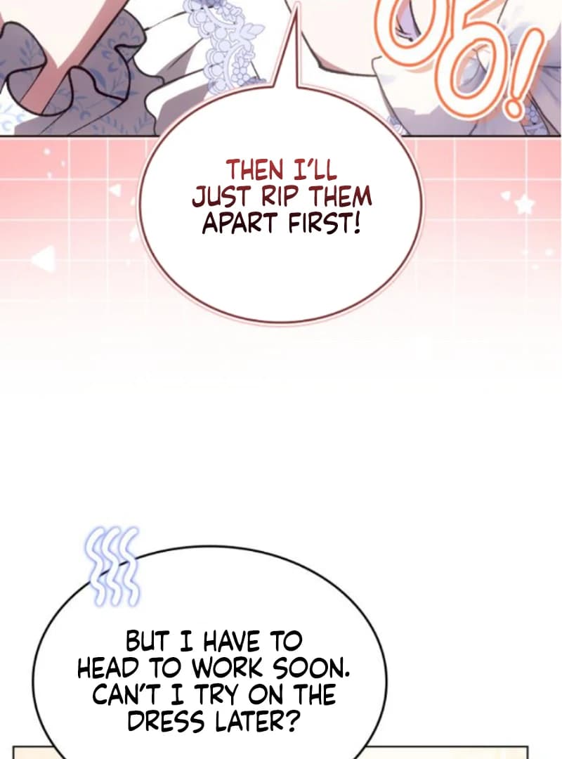 Page https://readmanhwaverse.com/images/in-the-name-of-special-contract-marriage/chapter-11/ch_11_7.webp