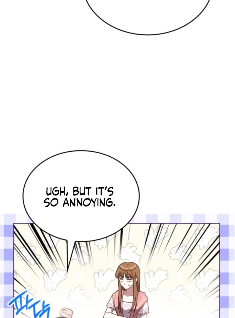 Page https://readmanhwaverse.com/images/in-the-name-of-special-contract-marriage/chapter-11/ch_11_9.webp
