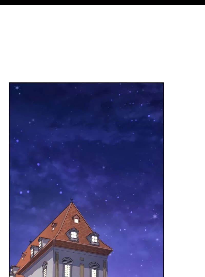 Page https://readmanhwaverse.com/images/in-the-name-of-special-contract-marriage/chapter-12/ch_12_2.webp