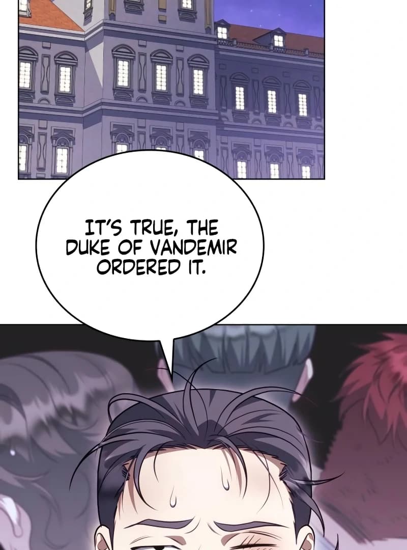 Page https://readmanhwaverse.com/images/in-the-name-of-special-contract-marriage/chapter-12/ch_12_3.webp