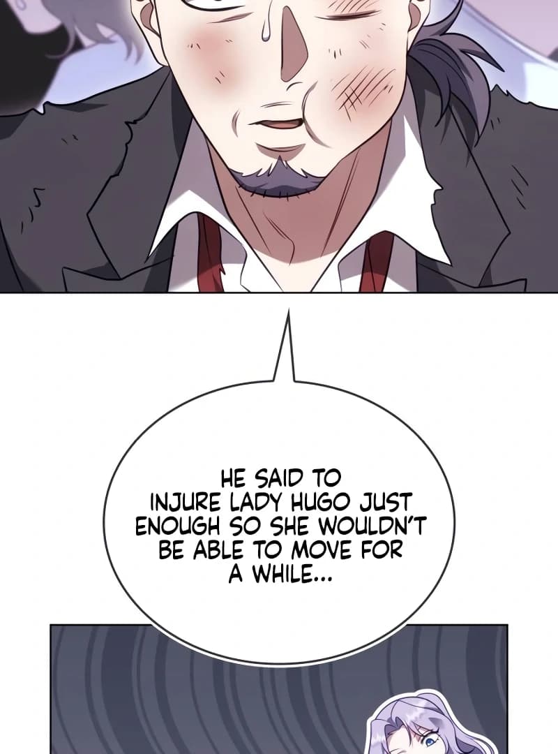 Page https://readmanhwaverse.com/images/in-the-name-of-special-contract-marriage/chapter-12/ch_12_4.webp
