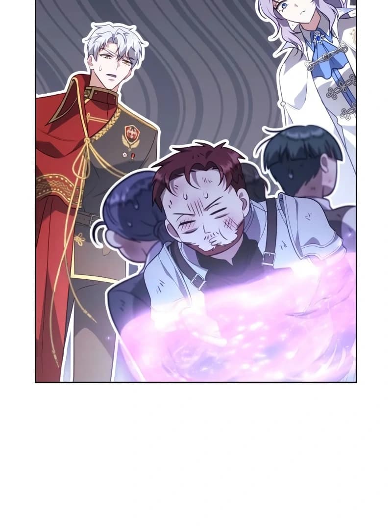 Page https://readmanhwaverse.com/images/in-the-name-of-special-contract-marriage/chapter-12/ch_12_5.webp