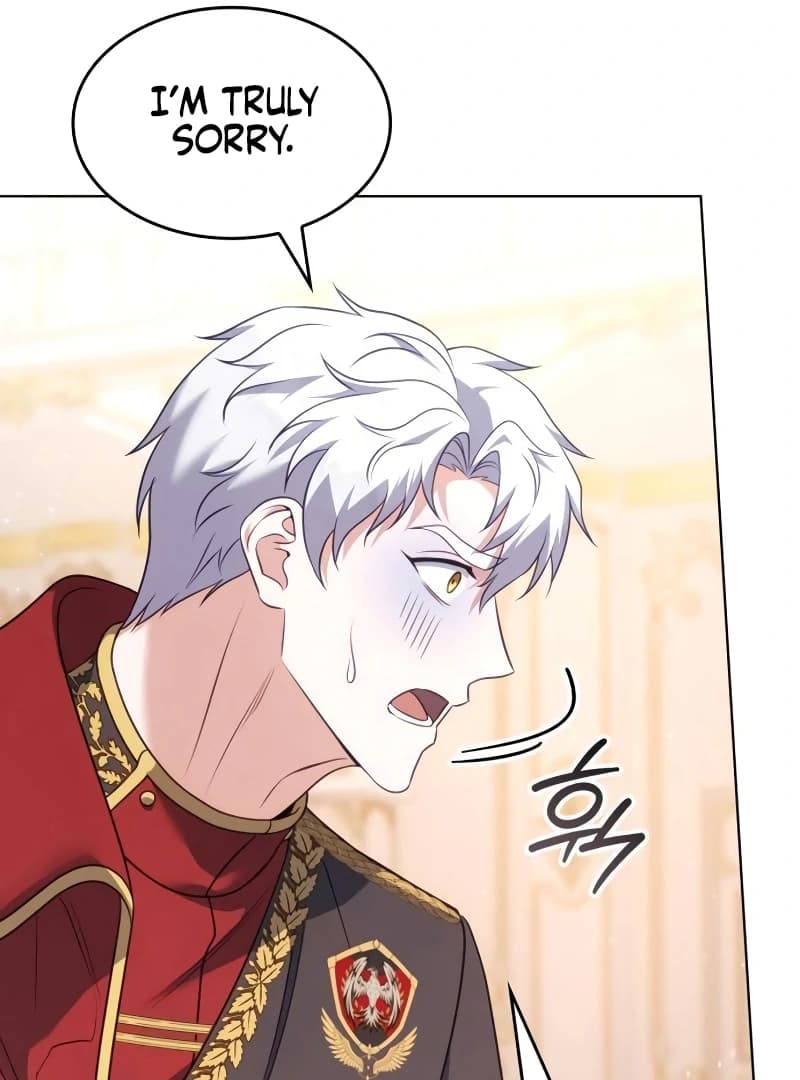 Page https://readmanhwaverse.com/images/in-the-name-of-special-contract-marriage/chapter-12/ch_12_6.webp