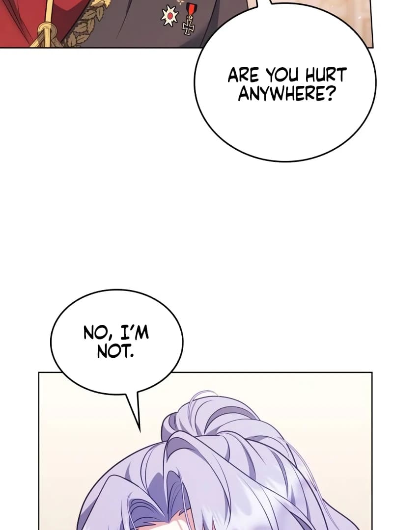 Page https://readmanhwaverse.com/images/in-the-name-of-special-contract-marriage/chapter-12/ch_12_7.webp