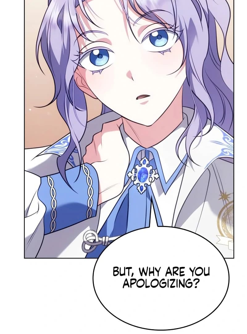 Page https://readmanhwaverse.com/images/in-the-name-of-special-contract-marriage/chapter-12/ch_12_8.webp