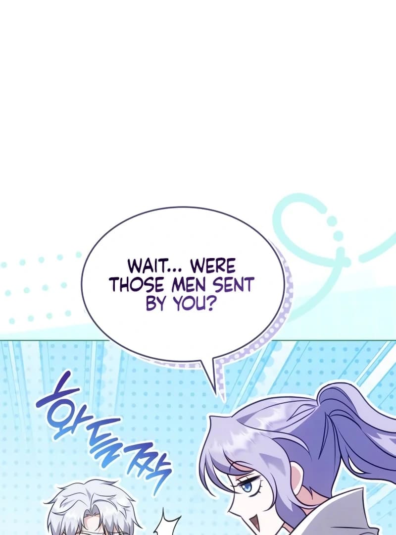 Page https://readmanhwaverse.com/images/in-the-name-of-special-contract-marriage/chapter-12/ch_12_9.webp