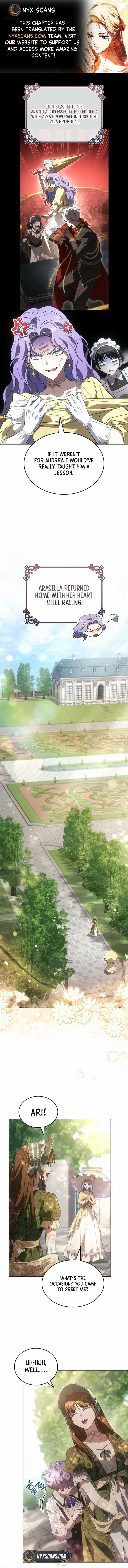 Page https://readmanhwaverse.com/images/in-the-name-of-special-contract-marriage/chapter-3/ch_3_1.jpg