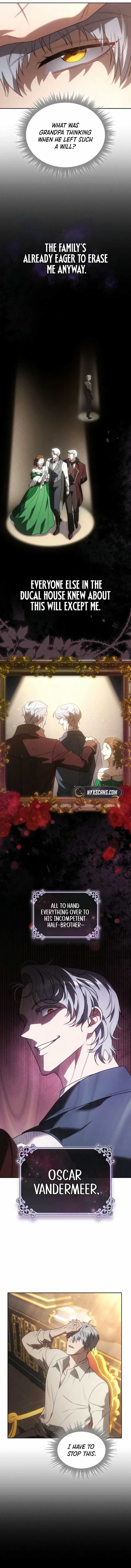 Page https://readmanhwaverse.com/images/in-the-name-of-special-contract-marriage/chapter-3/ch_3_10.jpg
