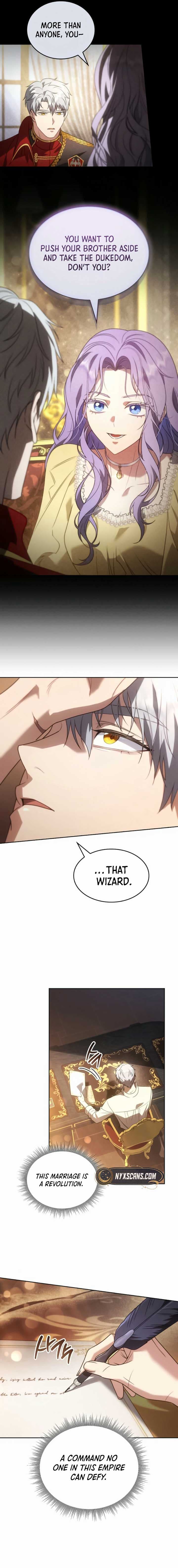 Page https://readmanhwaverse.com/images/in-the-name-of-special-contract-marriage/chapter-3/ch_3_11.jpg