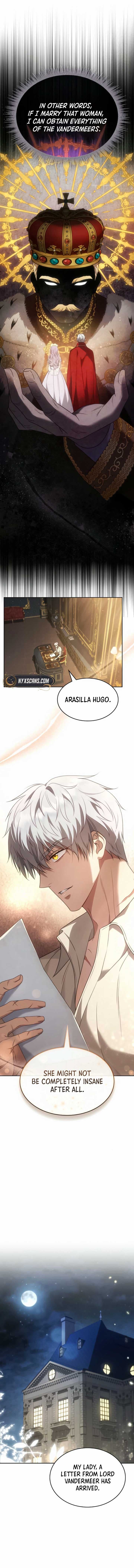 Page https://readmanhwaverse.com/images/in-the-name-of-special-contract-marriage/chapter-3/ch_3_12.jpg