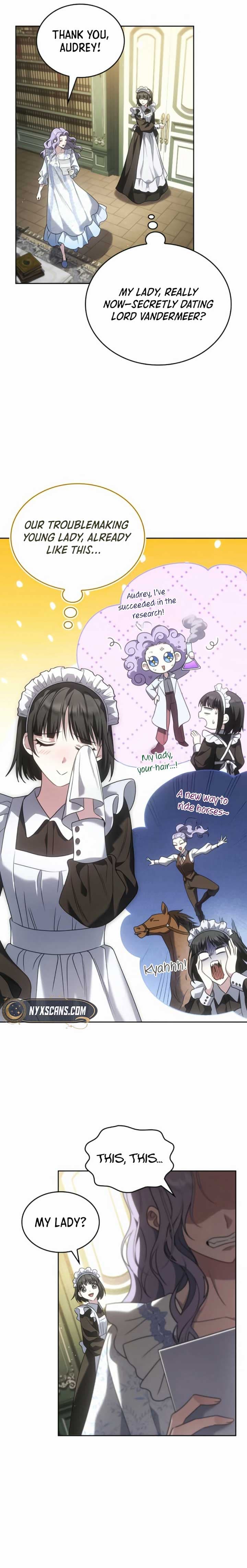 Page https://readmanhwaverse.com/images/in-the-name-of-special-contract-marriage/chapter-3/ch_3_13.jpg
