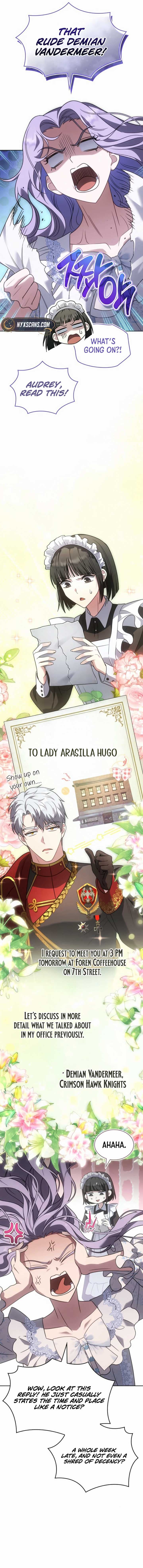 Page https://readmanhwaverse.com/images/in-the-name-of-special-contract-marriage/chapter-3/ch_3_14.jpg