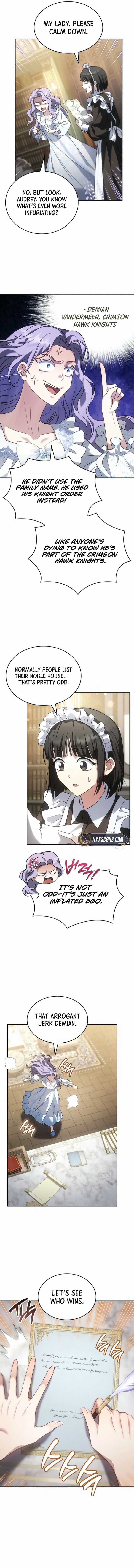 Page https://readmanhwaverse.com/images/in-the-name-of-special-contract-marriage/chapter-3/ch_3_15.jpg