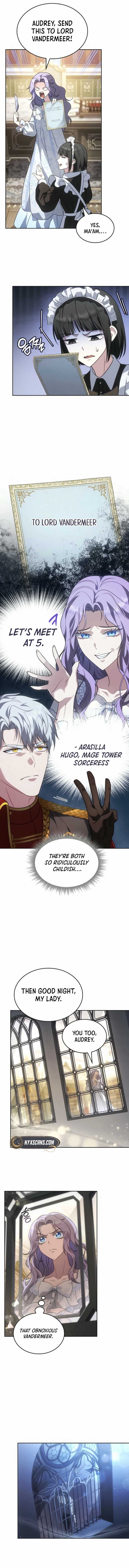 Page https://readmanhwaverse.com/images/in-the-name-of-special-contract-marriage/chapter-3/ch_3_16.jpg